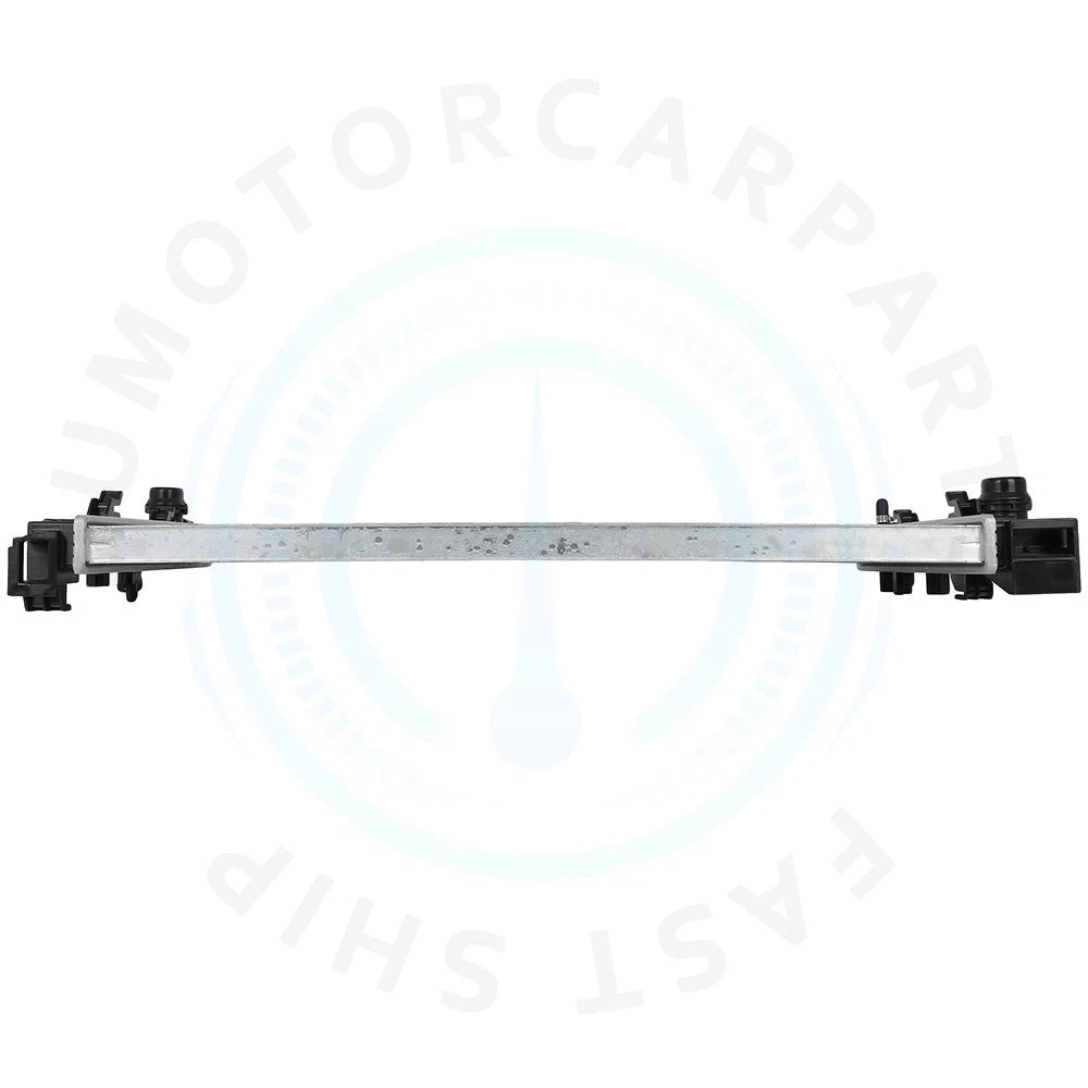 Radiator for Ram ProMaster 1500 2500 3500 (2014–2019)
