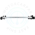 Radiator for Ram ProMaster 1500 2500 3500 (2014–2019)