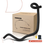 Power Steering Return Line Hose Assembly for Honda 