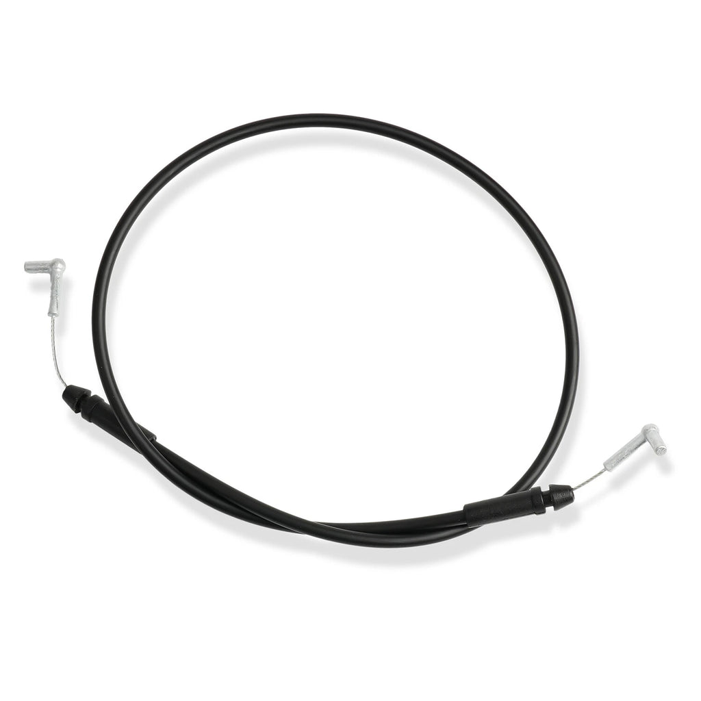 Driver Door Latch Control Cable for Toyota Sequoia (2001–2007) 69720-0C010