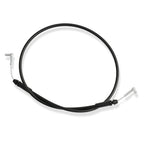 Driver Door Latch Control Cable for Toyota Sequoia (2001–2007) 69720-0C010