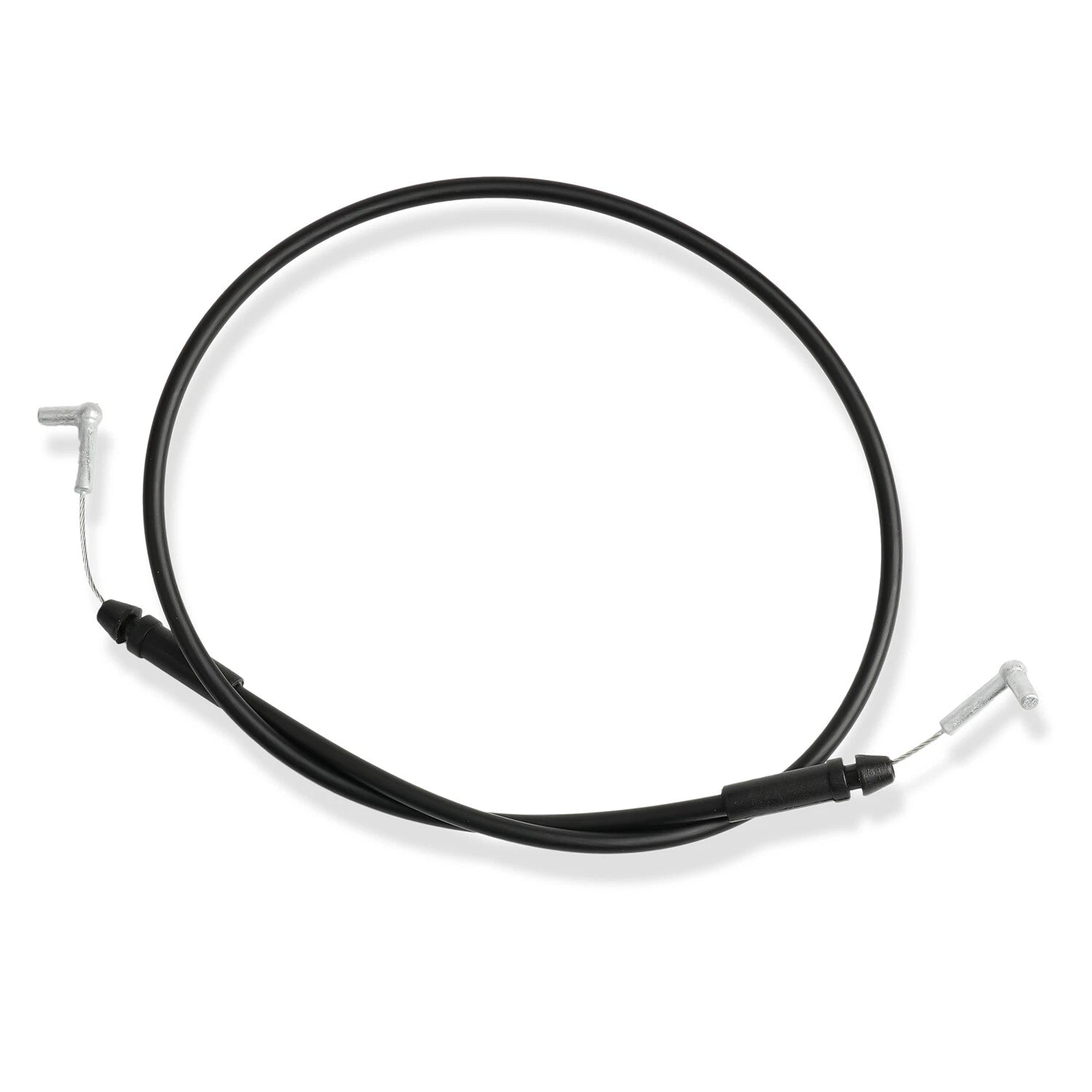 Driver Door Latch Control Cable for Toyota Sequoia (2001–2007) 69720-0C010