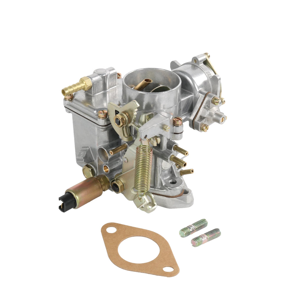 Carburetor for VW Single Port Manifold 30/31 PICT-3 (1968–1979)