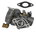 Carburetor for Allis Chalmers Farmall D10 D12 100 130 140 (A B C) (1940–1954)