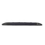 Rear Third Brake Stop Light for Seat Leon SC ST 5F (2013–2020)