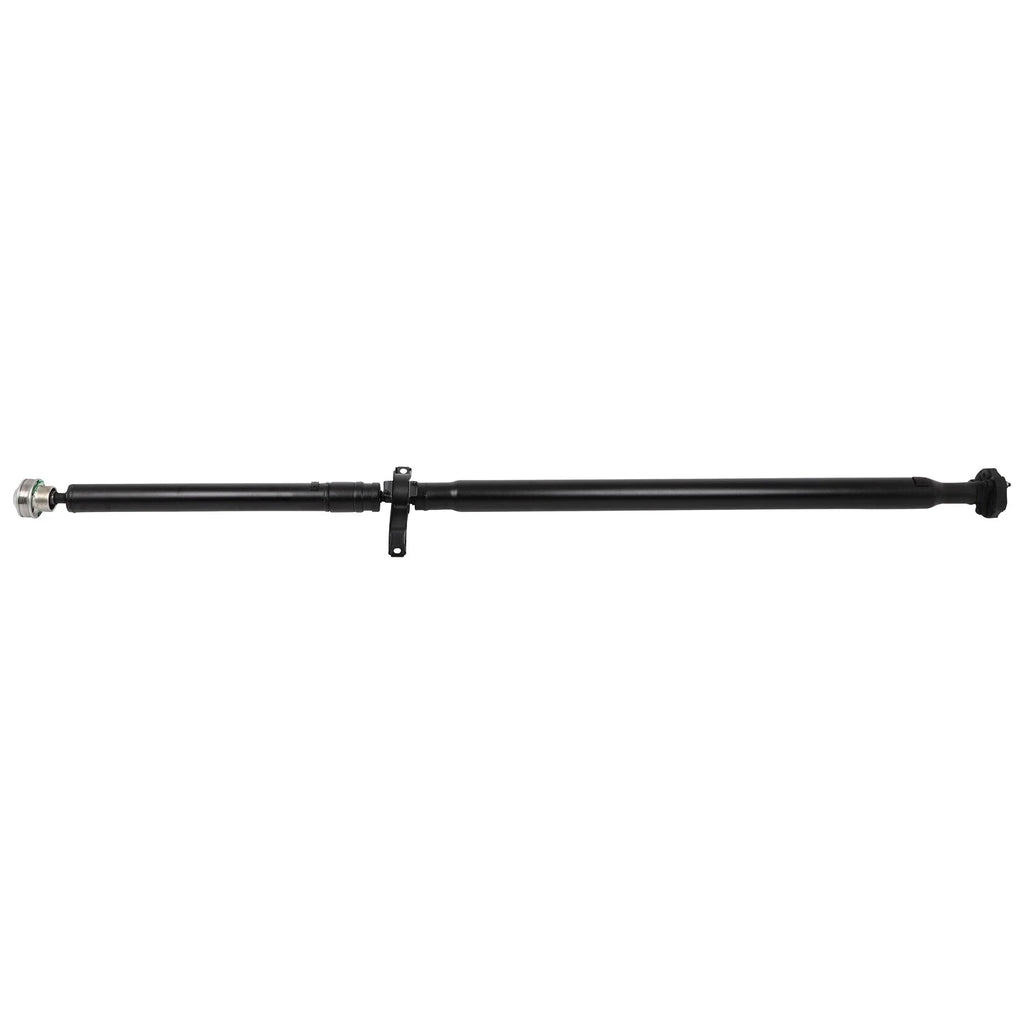 Rear Driveshaft Prop Shaft for Dodge Journey (2012–2017) AWD