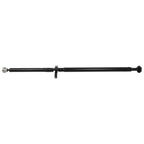 Rear Driveshaft Prop Shaft for Dodge Journey (2012–2017) AWD