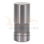 Hydraulic Lifters for Ford P-100 P-350 (1968–1974) 3.9L 4.9L L6 OHV
