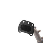 Catalytic Converter for Toyota Tacoma 3.5L V6 (2016–2020) Front Right EPA