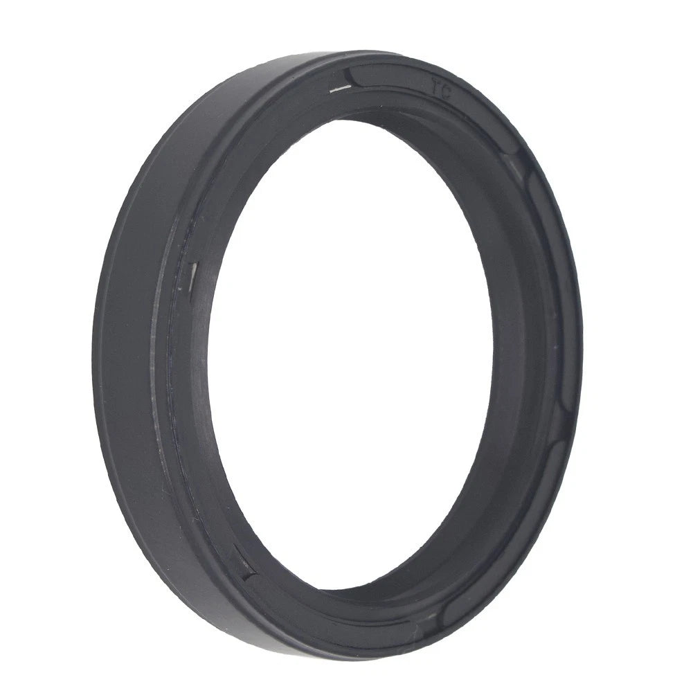 Crankshaft Oil Seal for CH Series Models (Industrial)