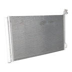 A/C Condenser for Tesla Model X (2016–2021)