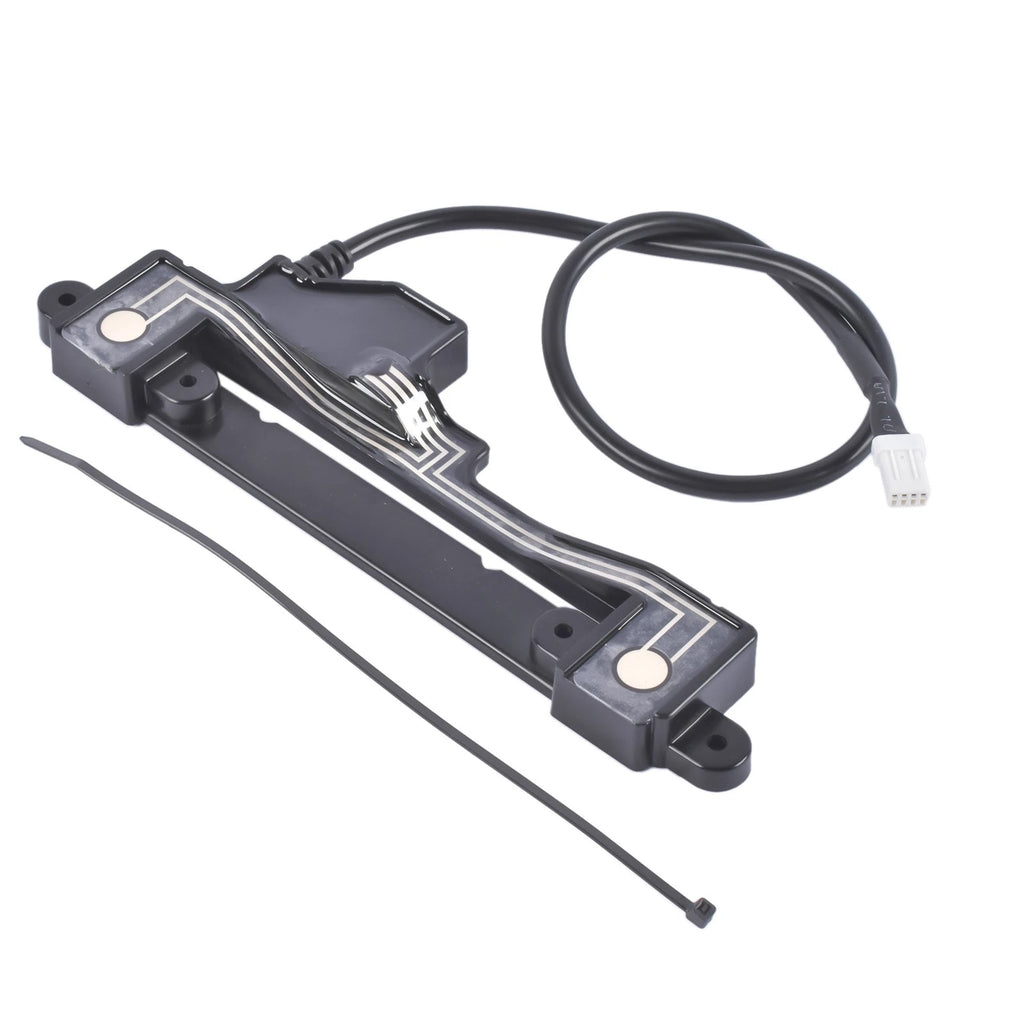 Steering Sensor Board for Ultrex Trolling Motor (Sealed Version)