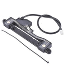 Steering Sensor Board for Ultrex Trolling Motor (Sealed Version)