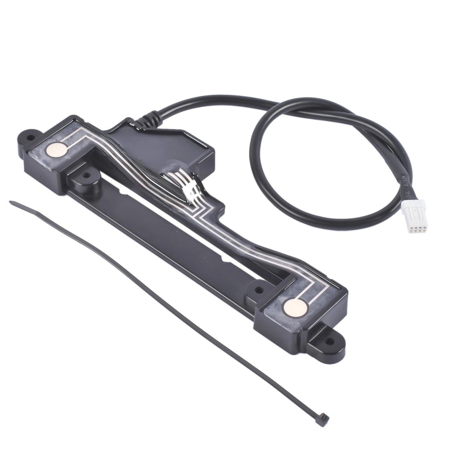 Steering Sensor Board for Ultrex Trolling Motor (Sealed Version)
