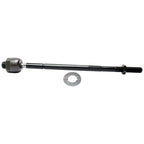 2X Front Wheel Hubs for Chevy Buick