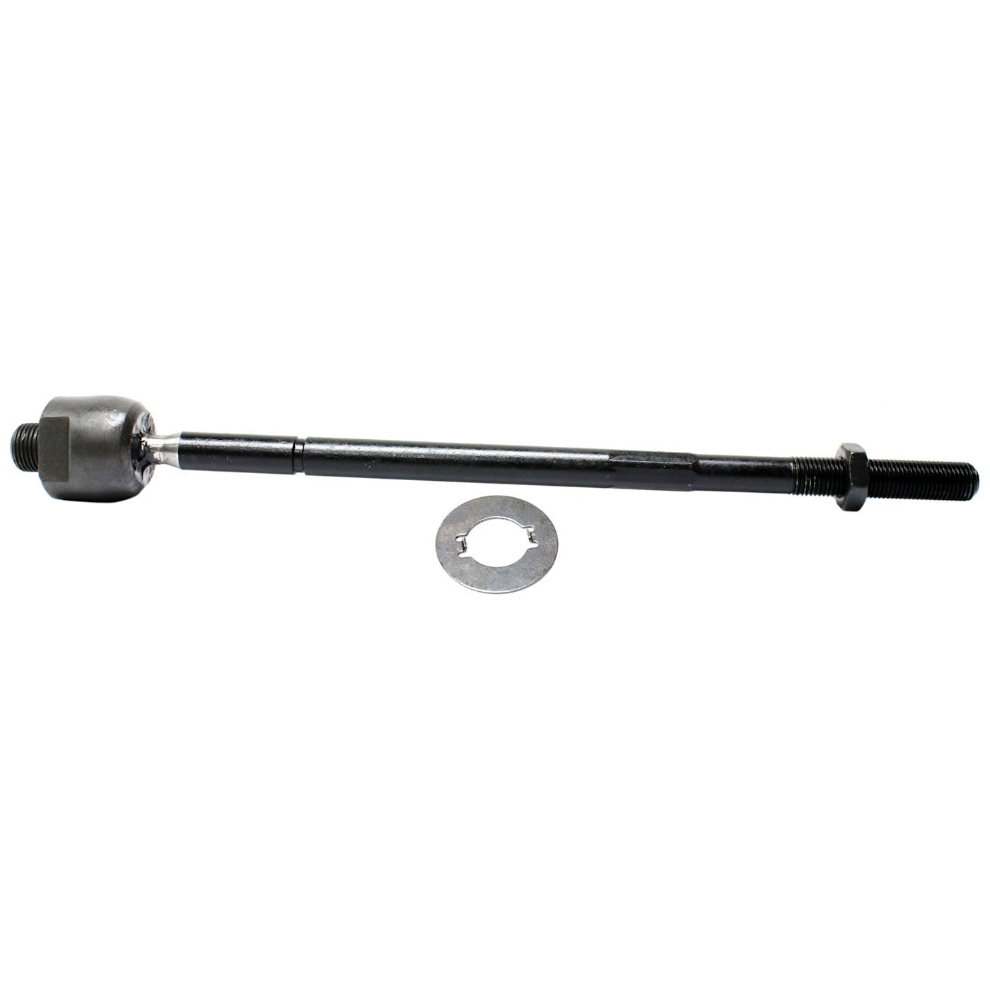 2X Front Wheel Hubs for Chevy Buick