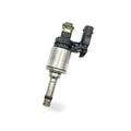 Fuel Injector for Audi A1 A3 Q5 (2010–2020) 04E906036AR 0261500716 04E906036C