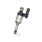 Fuel Injector for Audi A1 A3 Q5 (2010–2020) 04E906036AR 0261500716 04E906036C