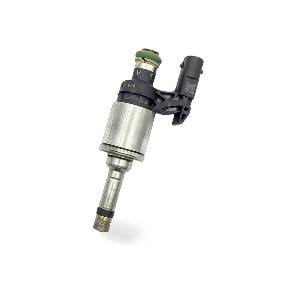 Fuel Injector for Audi A1 A3 Q5 (2010–2020) 04E906036AR 0261500716 04E906036C
