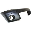 Fender Kit for Toyota Tundra (2007–2013) Front Left