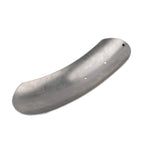 Steel Front Fender Mudguard for Street Scrambler 900, Speed Twin 900 (2017–2023)