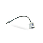 Power Steering Pump Connector for Ford Focus (2005–2011) 838979