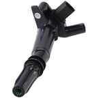 Ignition Coils Set of 4 for E450 Van F250 F350 E350 F150 Super Duty