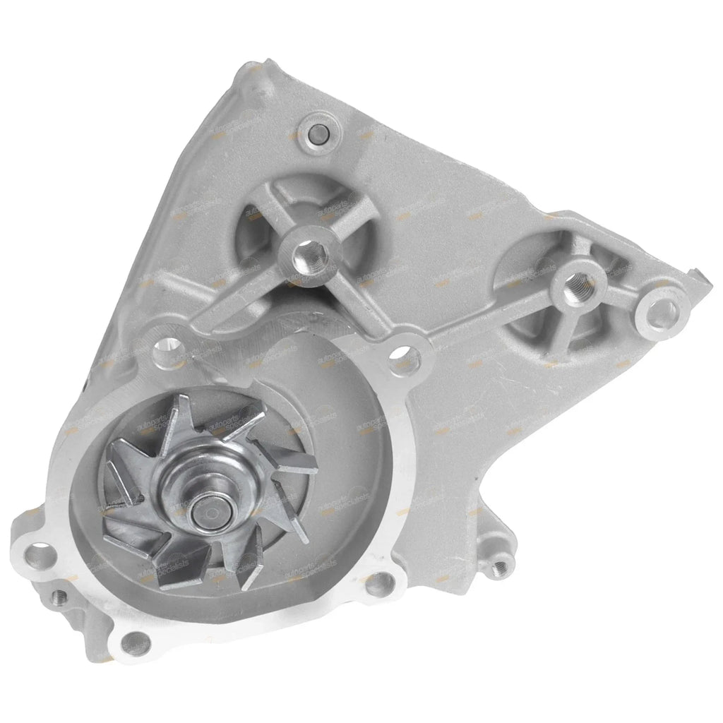 Water Pump 2.0L for Mazda E2000 E1800 (1987-2006)