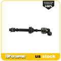 Lower Steering Shaft for Ford Explorer Flex Police Interceptor