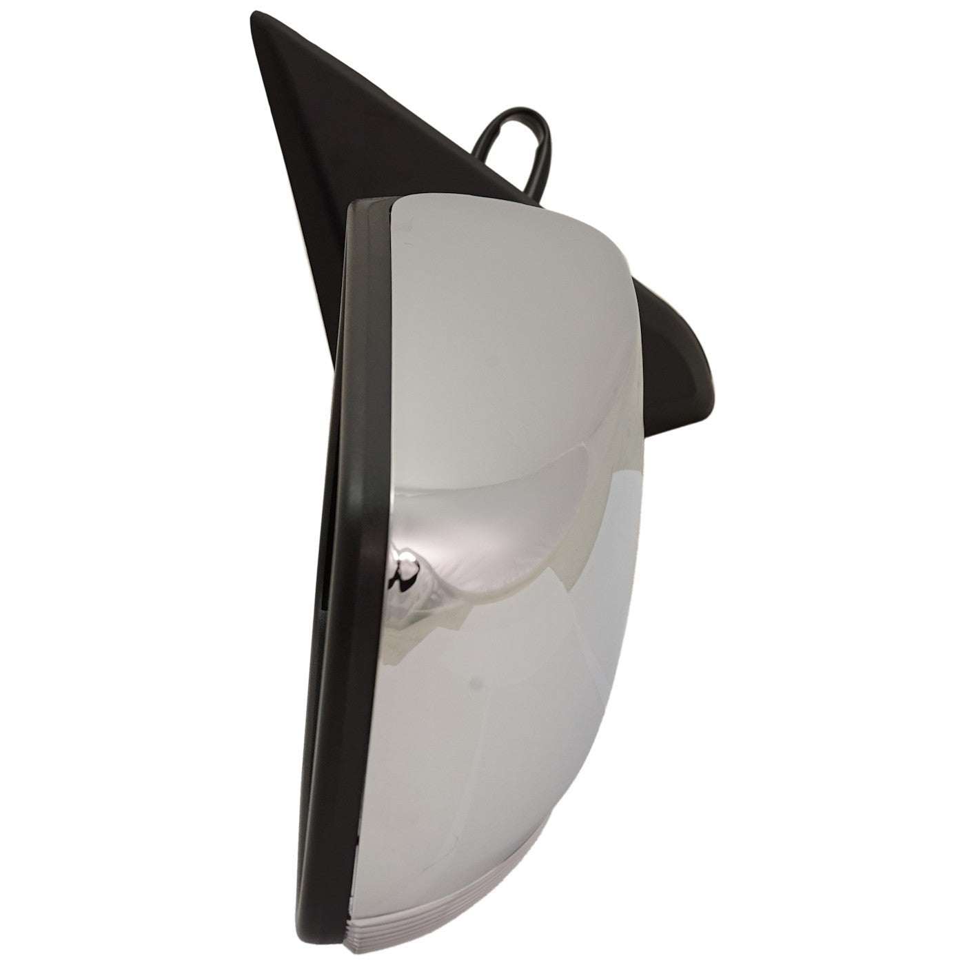 Heated Passenger Right Side Mirror for Dodge Ram 1500 (2009)