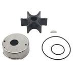Water Pump Impeller Repair Kit for Yamaha Outboard (18-3373)