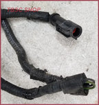Hood Light Wire Harness for Lincoln Mark VIII (1993–1996) F5LB-15A702-AA
