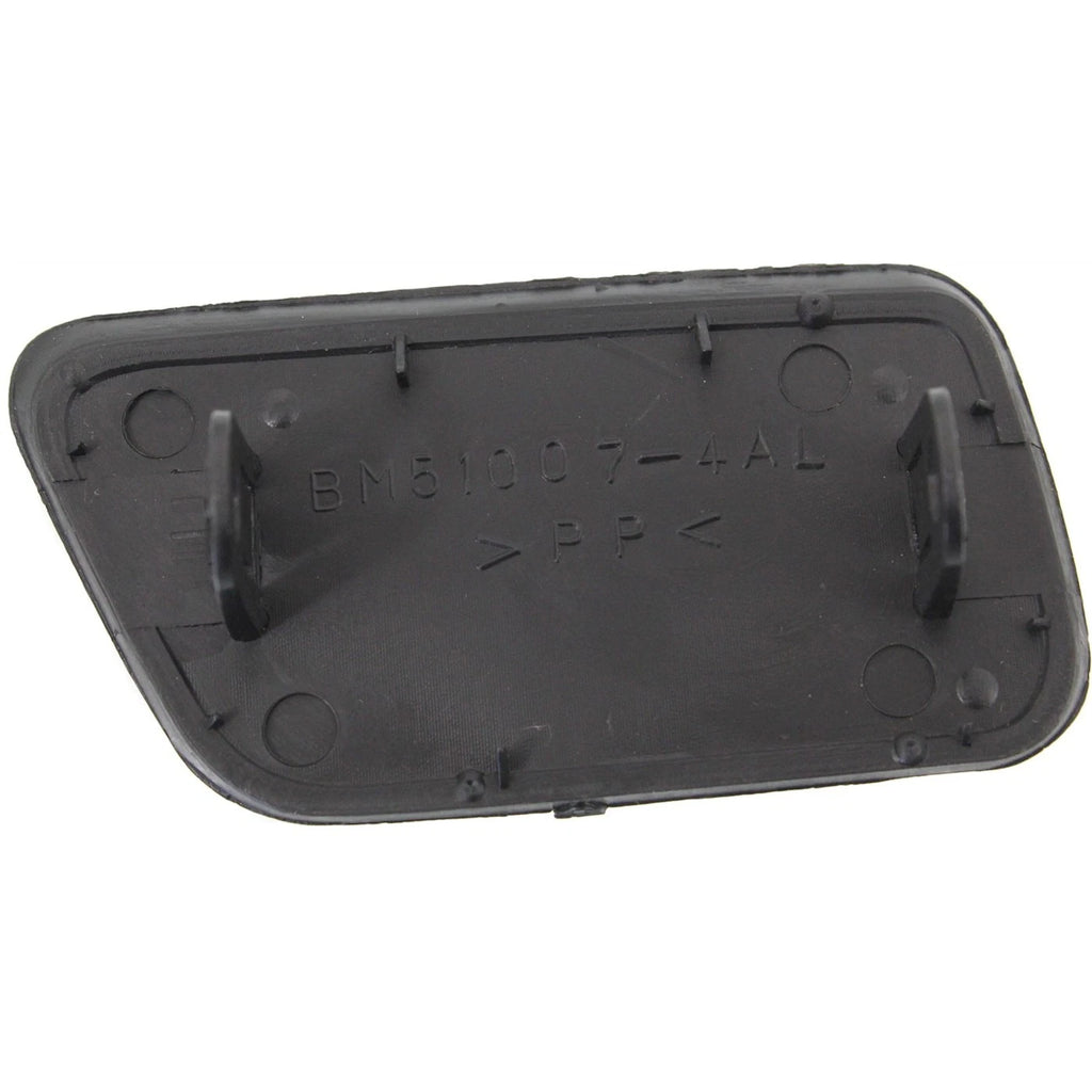 Bumper Washer Jet Bracket for BMW 535i (2008-2010)