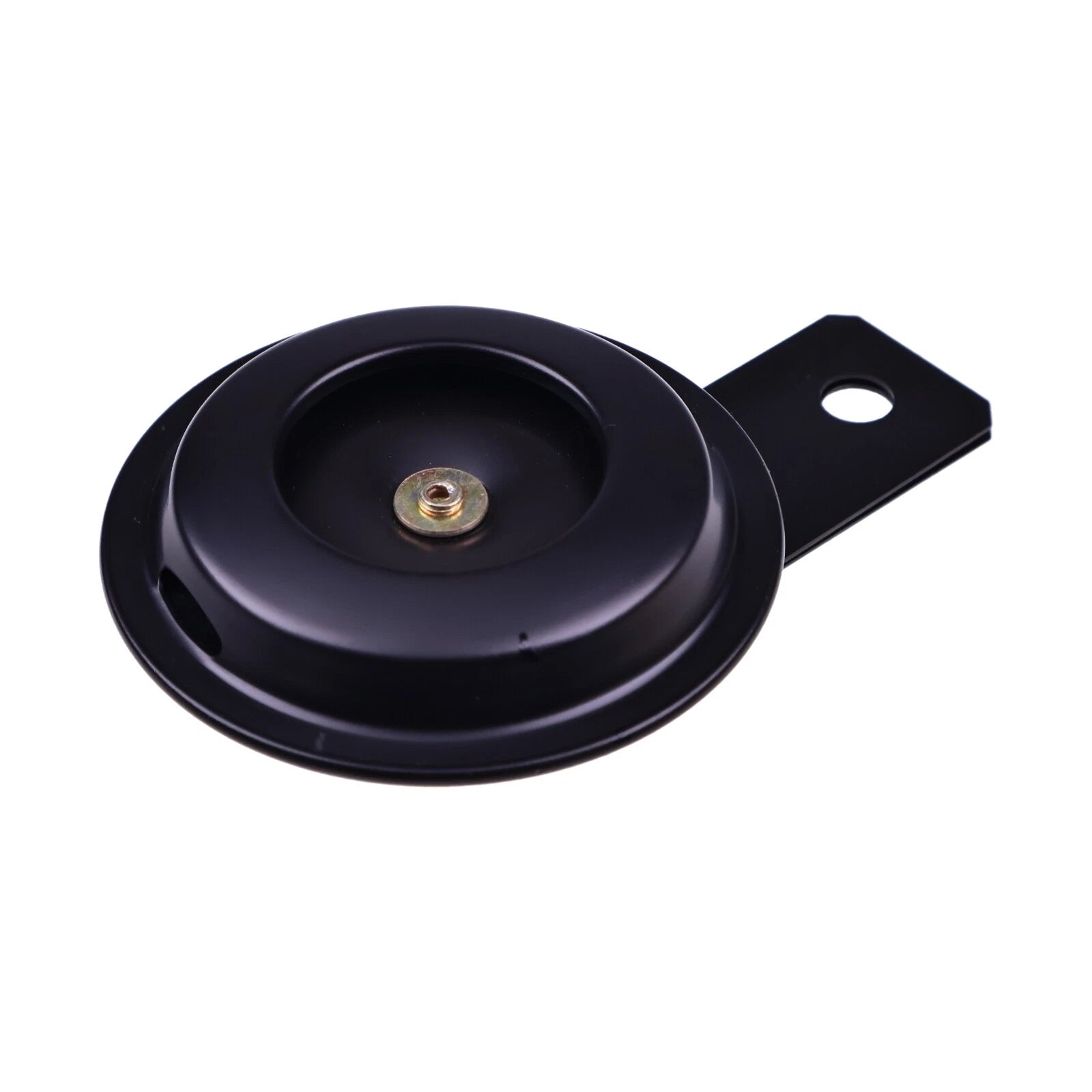 Horn Assembly for Toyota Forklift 8 Series (58120-26600-71)