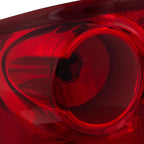 Tail Light for Dodge Dakota & Ram Dakota (2005-2011)