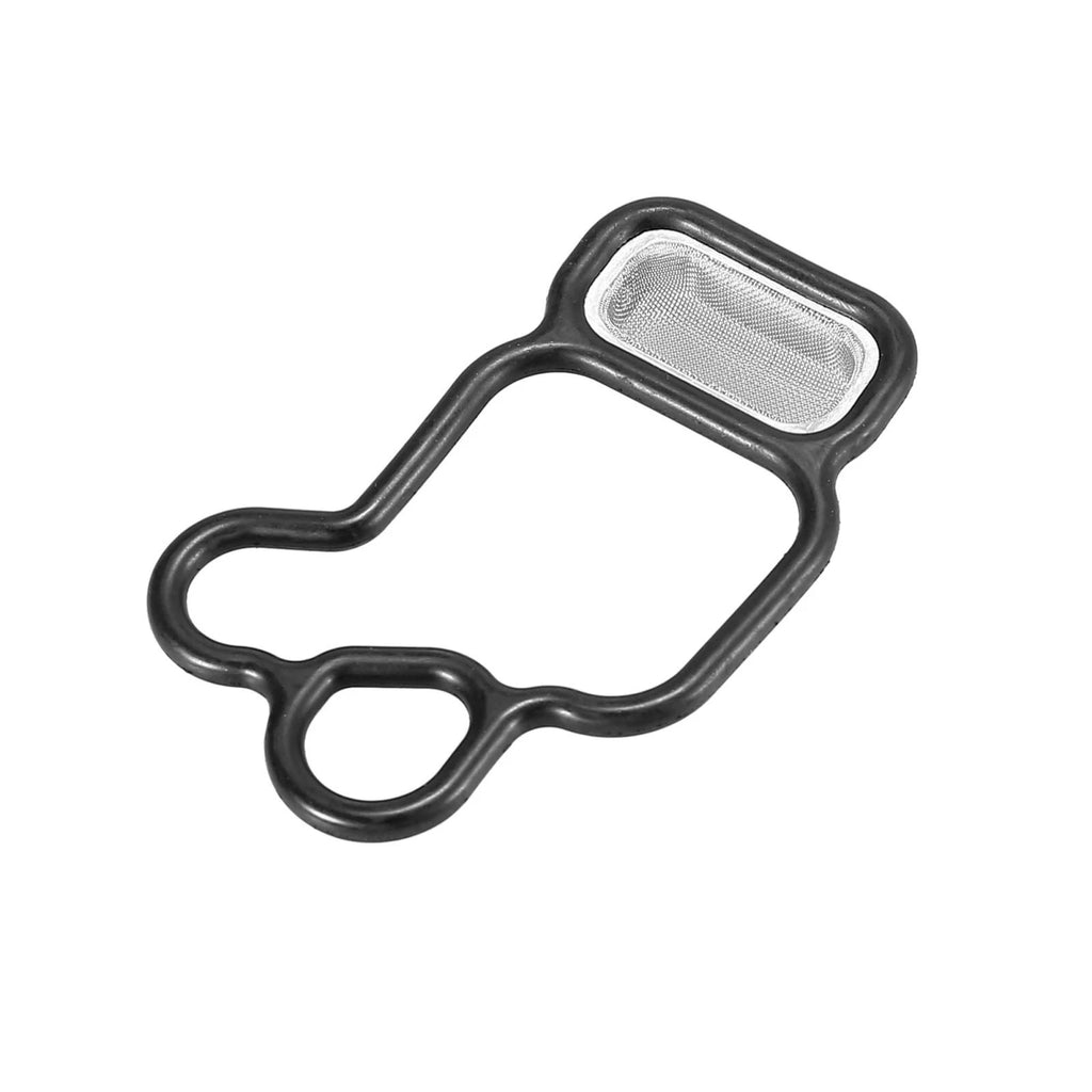 Solenoid Gasket 15815-R40-A01 for Honda Accord (2008–2012) & Acura TSX (2011–2013)