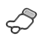 Solenoid Gasket 15815-R40-A01 for Honda Accord (2008–2012) & Acura TSX (2011–2013)