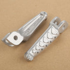 Footpeg Set for Ducati Panigale 899 (2014–2015), 1199 (2012–2014)