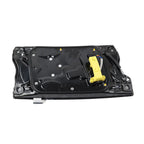 Front Right Power Window Regulator for Land Rover LR2 (2006-2015)
