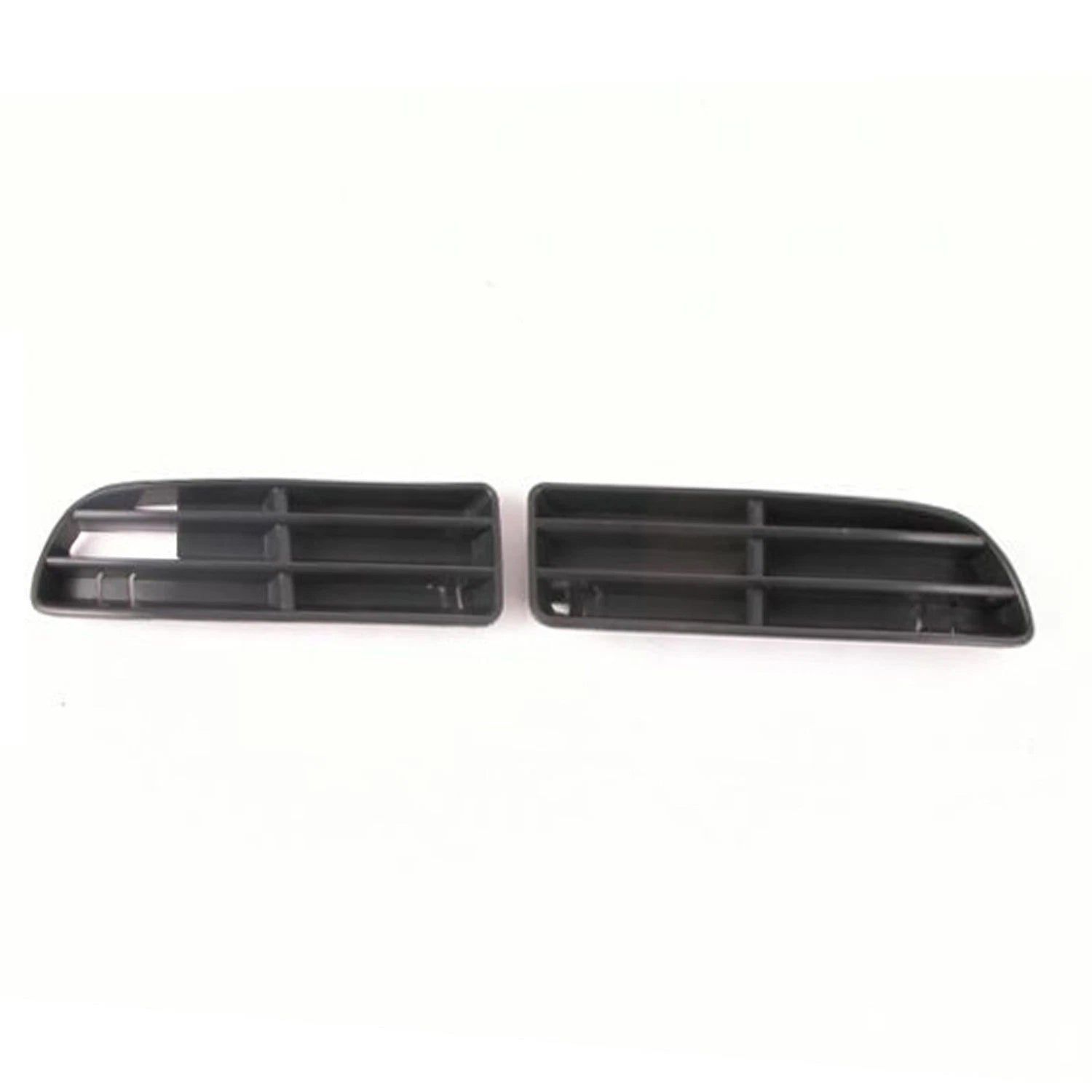 Replacement Front Passenger Side Bumper Cover Grille for Toyota Camry (2018–2024)