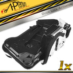 Front Right Door Lock Actuator for Honda Civic (2016–2020)