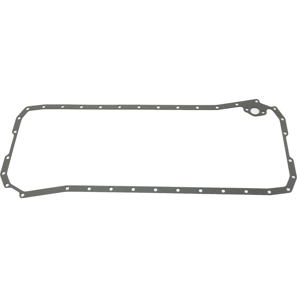 Oil Pan Gaskets for Ram 3500 2500 (1994–2002)