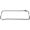 Oil Pan Gaskets for Ram 3500 2500 (1994–2002)