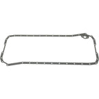 Oil Pan Gaskets for Ram 3500 2500 (1994–2002)