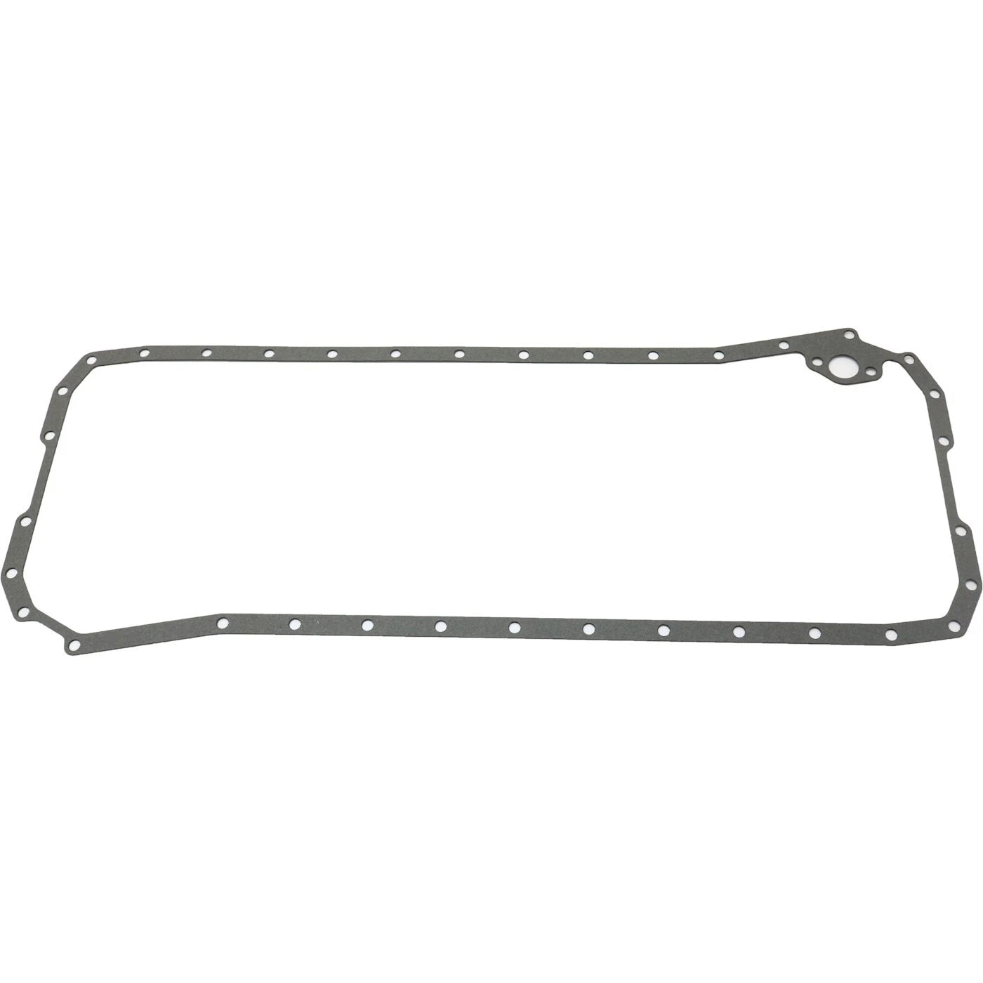 Oil Pan Gaskets for Ram 3500 2500 (1994–2002)