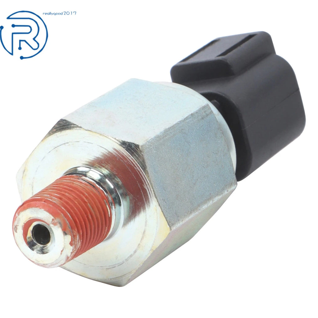 Oil Pressure Sensor for 404D-22, 404D-22T (Year Range Not Specified)