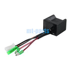 C.D.I Unit Ass'y for Kasea ATV Mini 50 / Skyhawk 50 / Skyhawk 90 (2000–2023) 62540-NAF-00