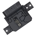Fuel Pump Control Module for 19-22 Chevy Silverado GMC Sierra 1500 2.7L-6.2L