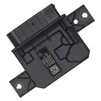 Fuel Pump Control Module for 19-22 Chevy Silverado GMC Sierra 1500 2.7L-6.2L