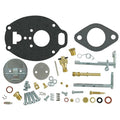 Carburetor Kit R7928 for White